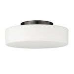 Golden-3136-FM BLK-OP|ALT|3
