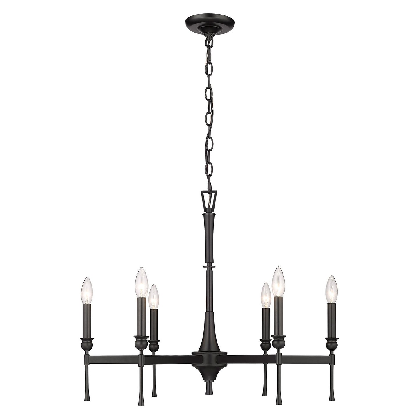 Golden-3509-6 BLK|MAIN