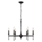 Golden-3509-6 BLK|MAIN