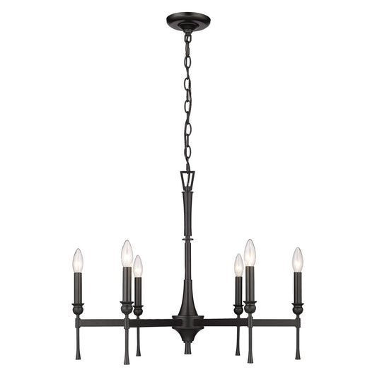 Golden-3509-6 BLK|MAIN