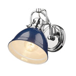 Golden-3602-BA1 CH-NVY|ALT|1