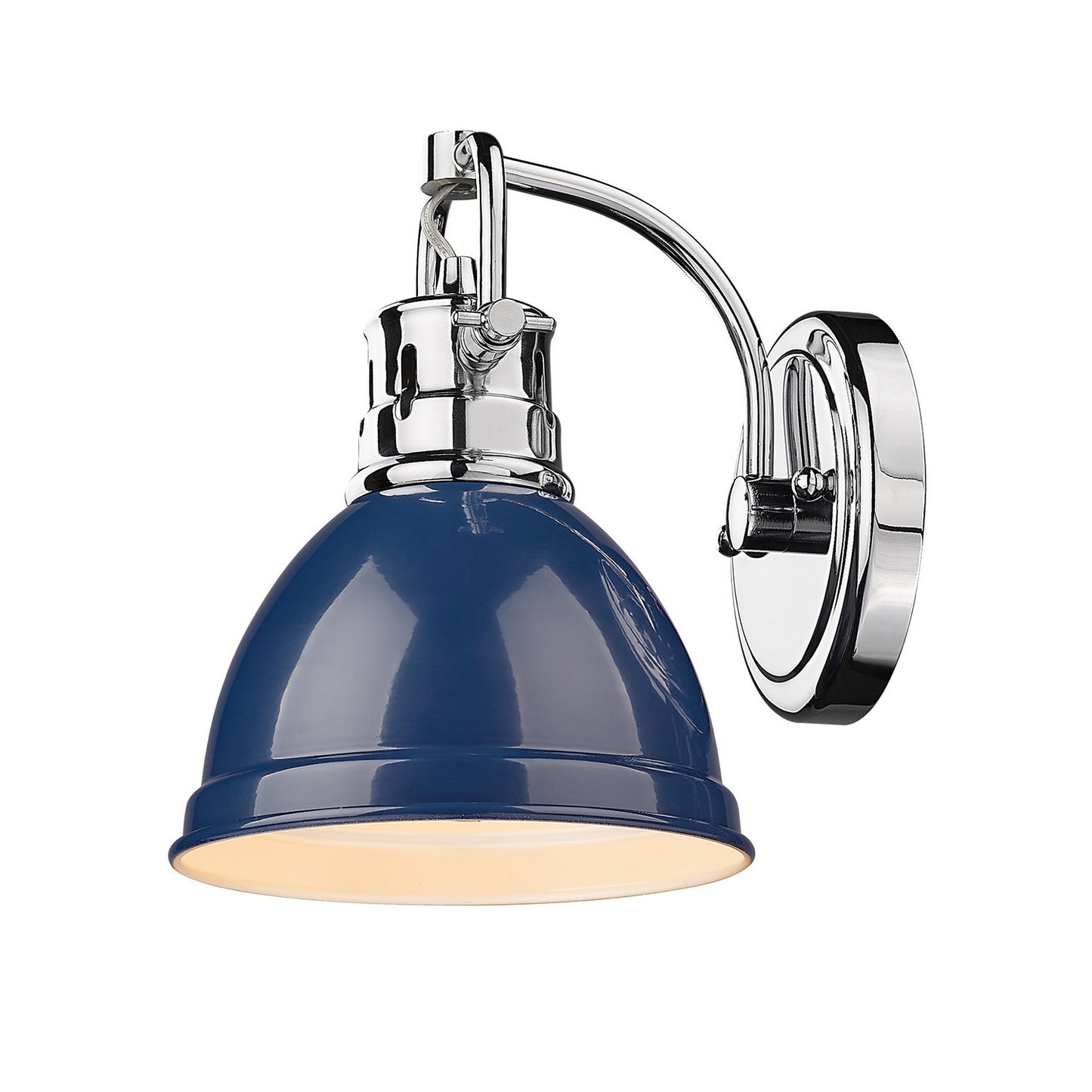 Golden-3602-BA1 CH-NVY|ALT|2