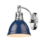 Golden-3602-BA1 CH-NVY|ALT|2