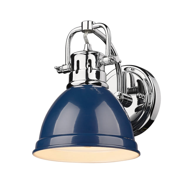 Golden-3602-BA1 CH-NVY|MAIN