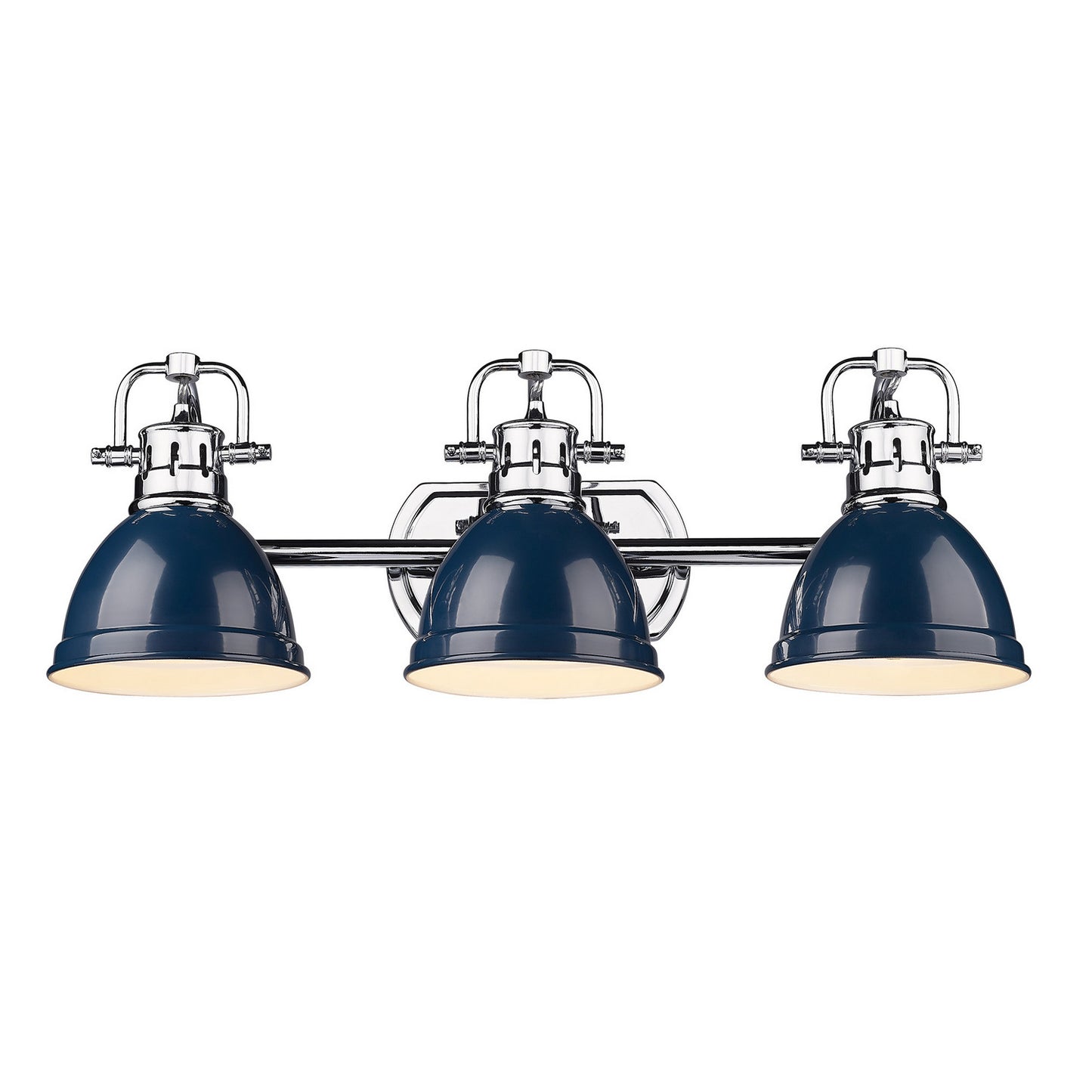 Golden-3602-BA3 CH-NVY|ALT|1