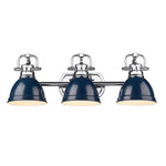 Golden-3602-BA3 CH-NVY|ALT|1