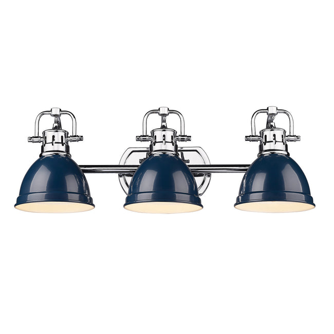 Golden-3602-BA3 CH-NVY|ALT|1