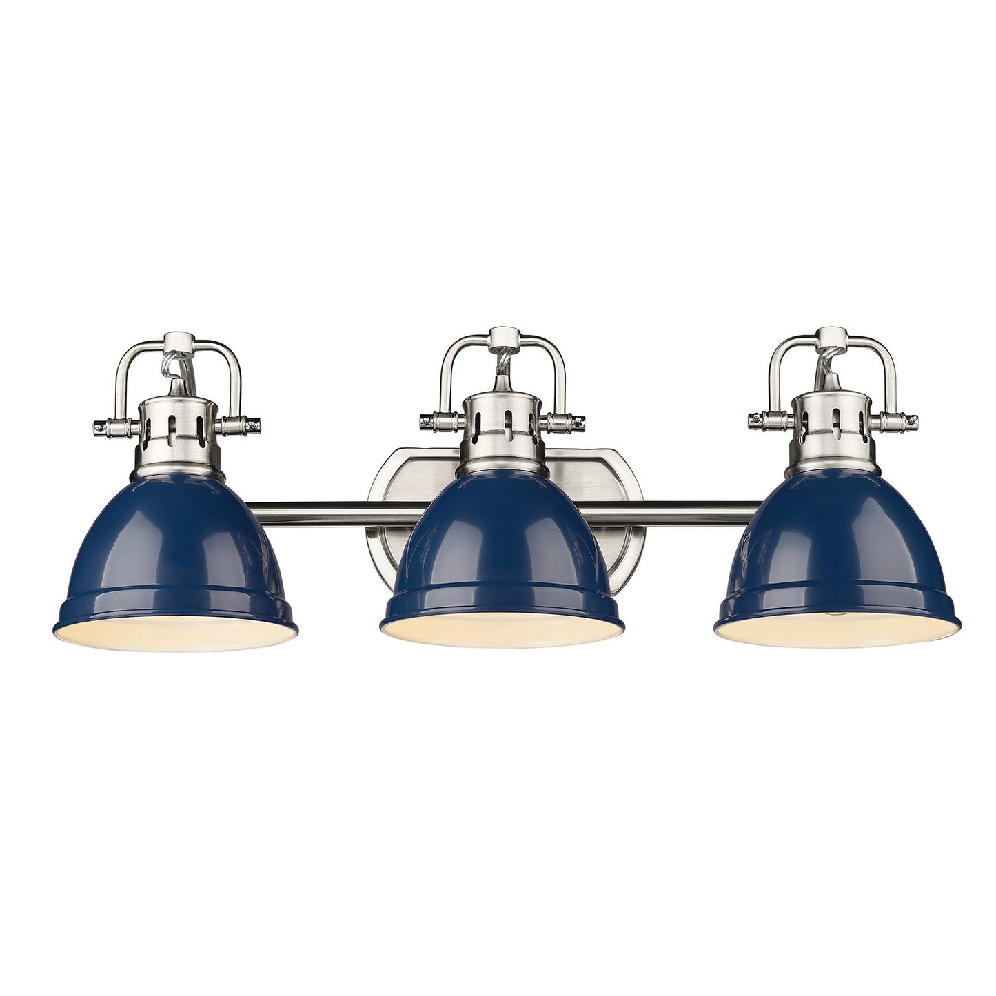 Golden-3602-BA3 PW-NVY|ALT|1