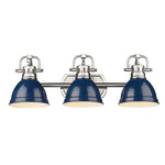 Golden-3602-BA3 PW-NVY|ALT|1
