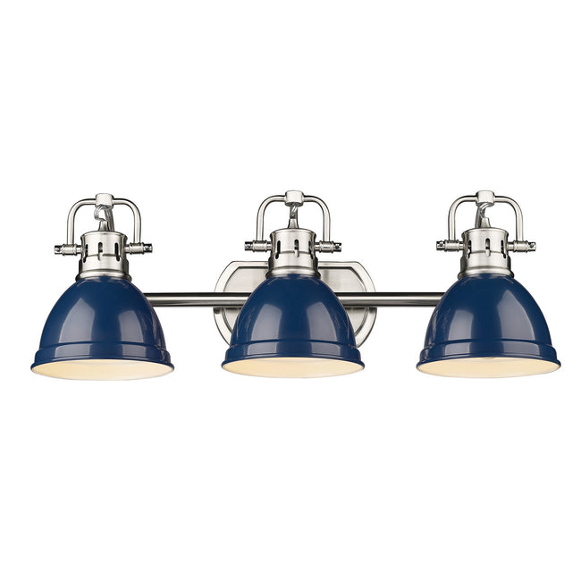 Golden-3602-BA3 PW-NVY|ALT|1