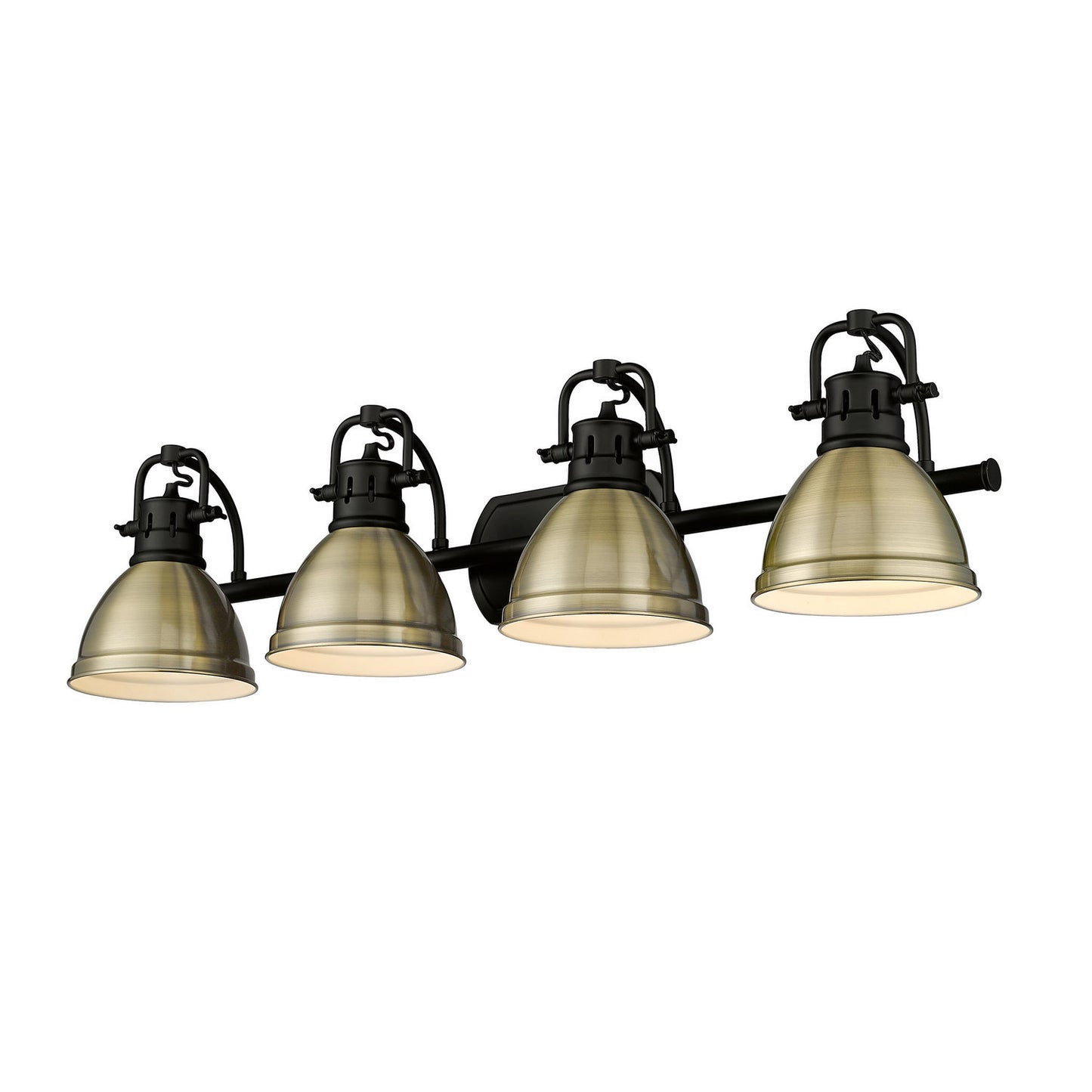 Golden-3602-BA4 BLK-AB|ALT|1