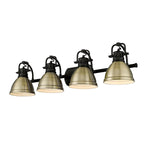 Golden-3602-BA4 BLK-AB|ALT|1