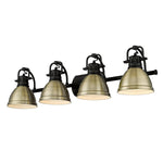 Golden-3602-BA4 BLK-AB|MAIN