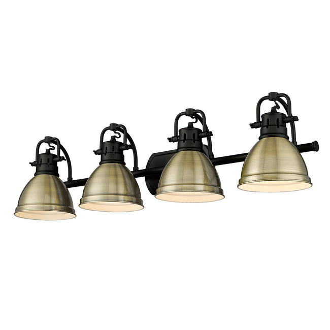 Golden-3602-BA4 BLK-AB|MAIN
