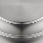 Golden-3602-BA4 BLK-PW|ALT|2