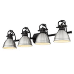 Golden-3602-BA4 BLK-PW|MAIN