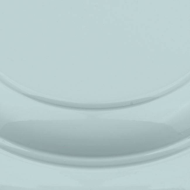 Golden-3602-BA4 BLK-SF|ALT|2