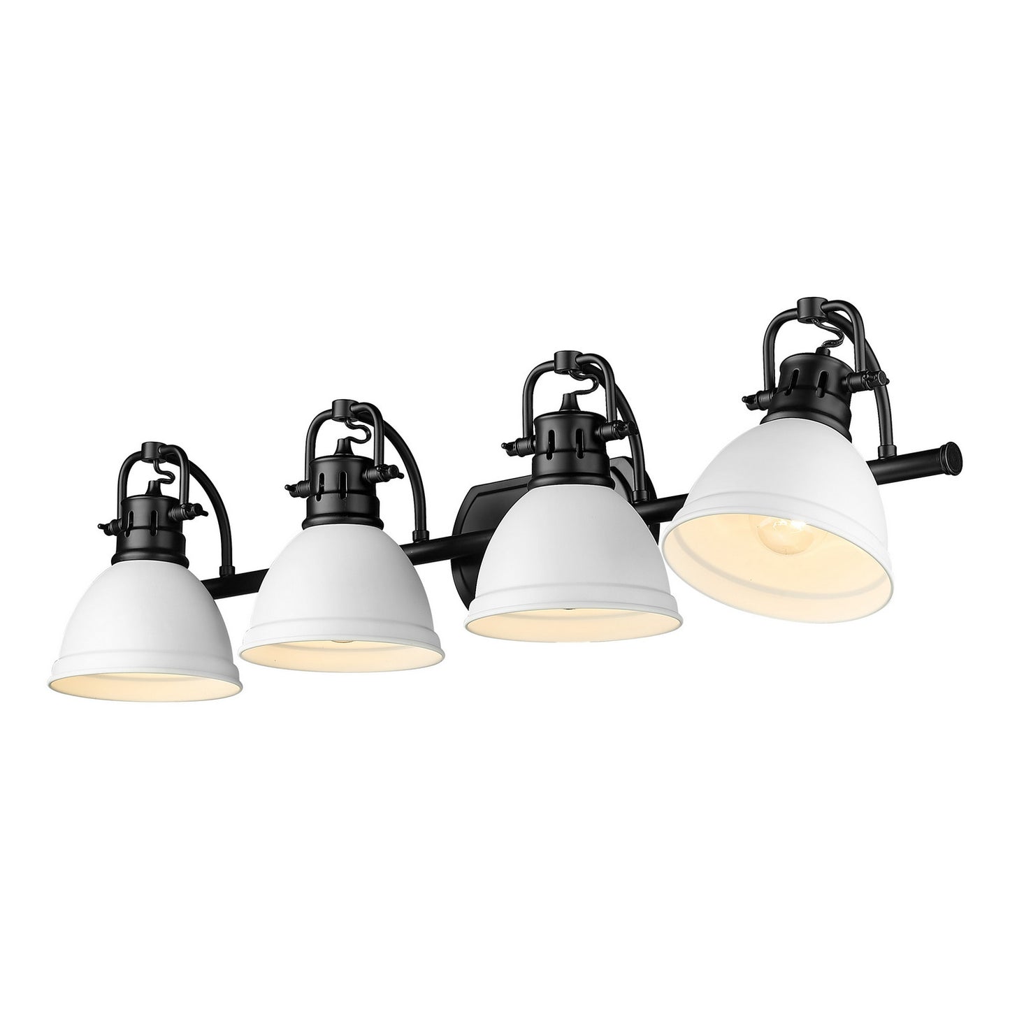 Golden-3602-BA4 BLK-WHT|ALT|1