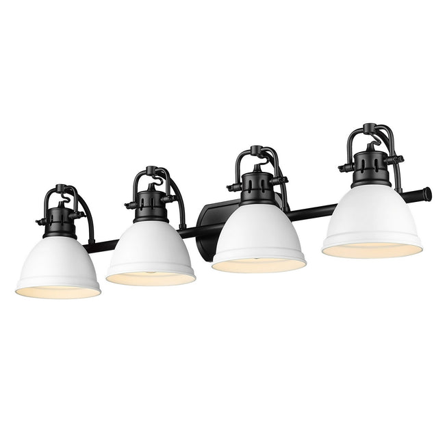 Golden-3602-BA4 BLK-WHT|MAIN