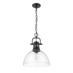 Golden-3602-L BLK-CLR|ALT|1