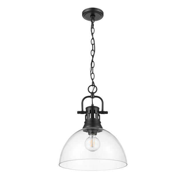 Golden-3602-L BLK-CLR|ALT|1