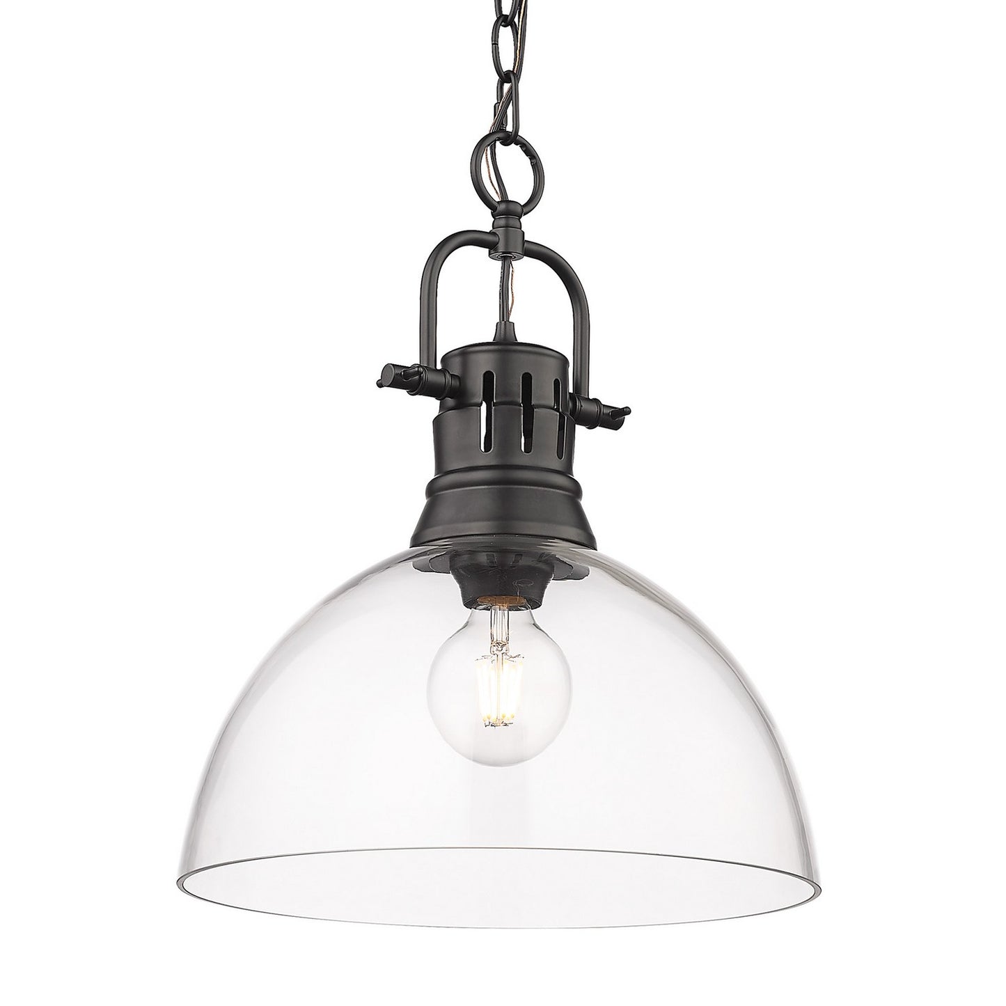 Golden-3602-L BLK-CLR|MAIN