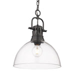 Golden-3602-L BLK-CLR|MAIN