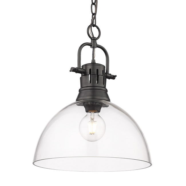 Golden-3602-L BLK-CLR|MAIN