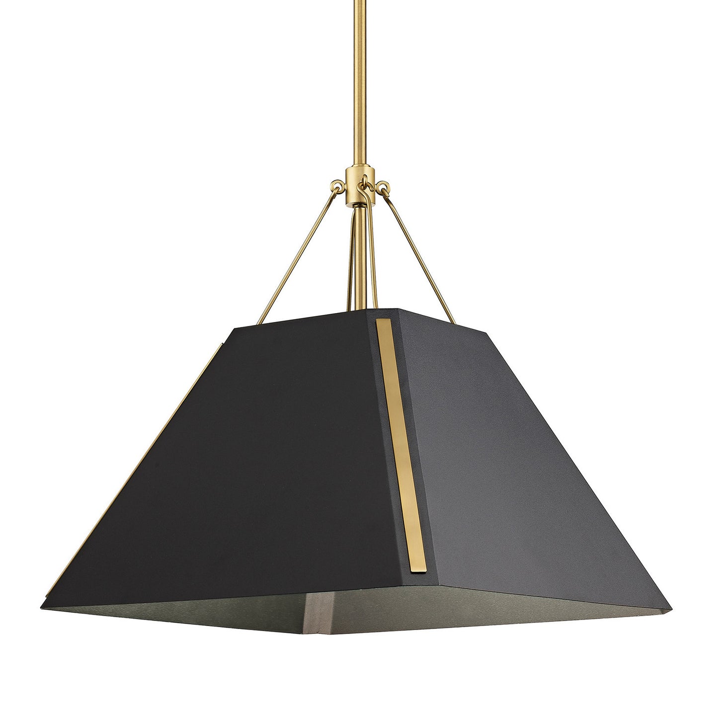 Golden-3879-M BCB-NB|ALT|1