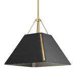 Golden-3879-M BCB-NB|ALT|1
