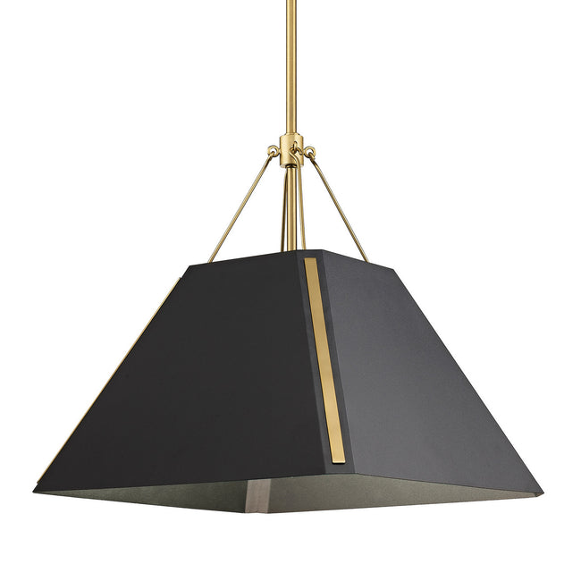 Golden-3879-M BCB-NB|ALT|1