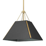Golden-3879-M BCB-NB|ALT|2