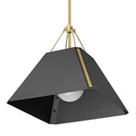 Golden-3879-M BCB-NB|ALT|3