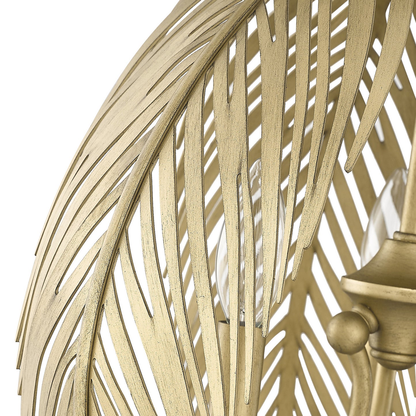Golden-6930-3P VFG|ALT|3