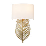 Golden-6930-WSC VFG-IL|ALT|1