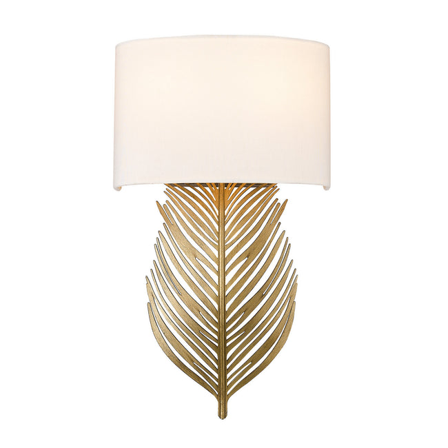 Golden-6930-WSC VFG-IL|ALT|1