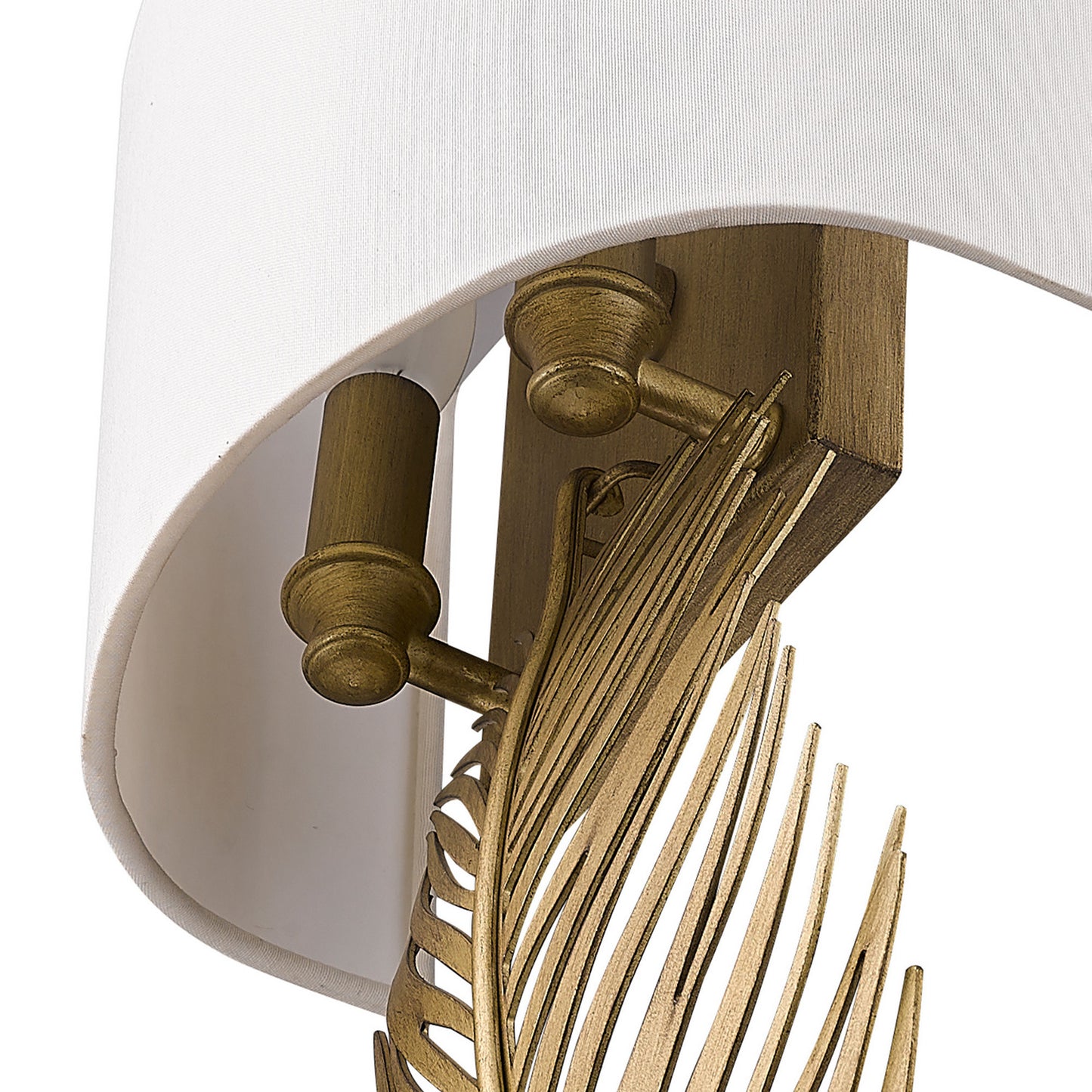 Golden-6930-WSC VFG-IL|ALT|2
