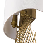 Golden-6930-WSC VFG-IL|ALT|2