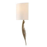 Golden-6930-WSC VFG-IL|ALT|3