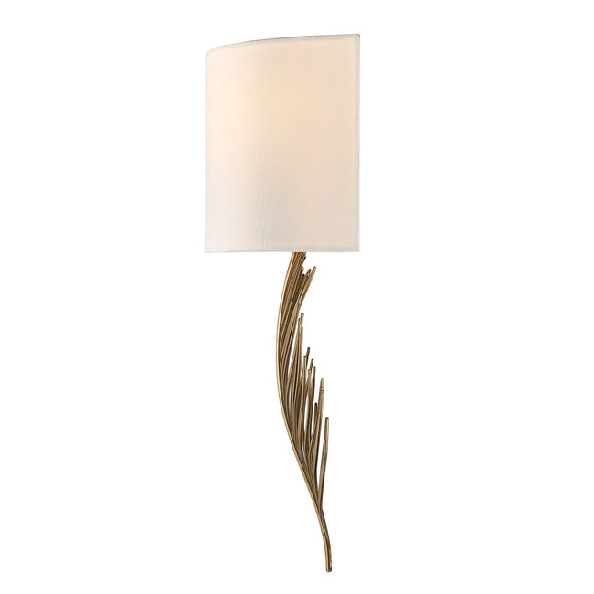 Golden-6930-WSC VFG-IL|ALT|3