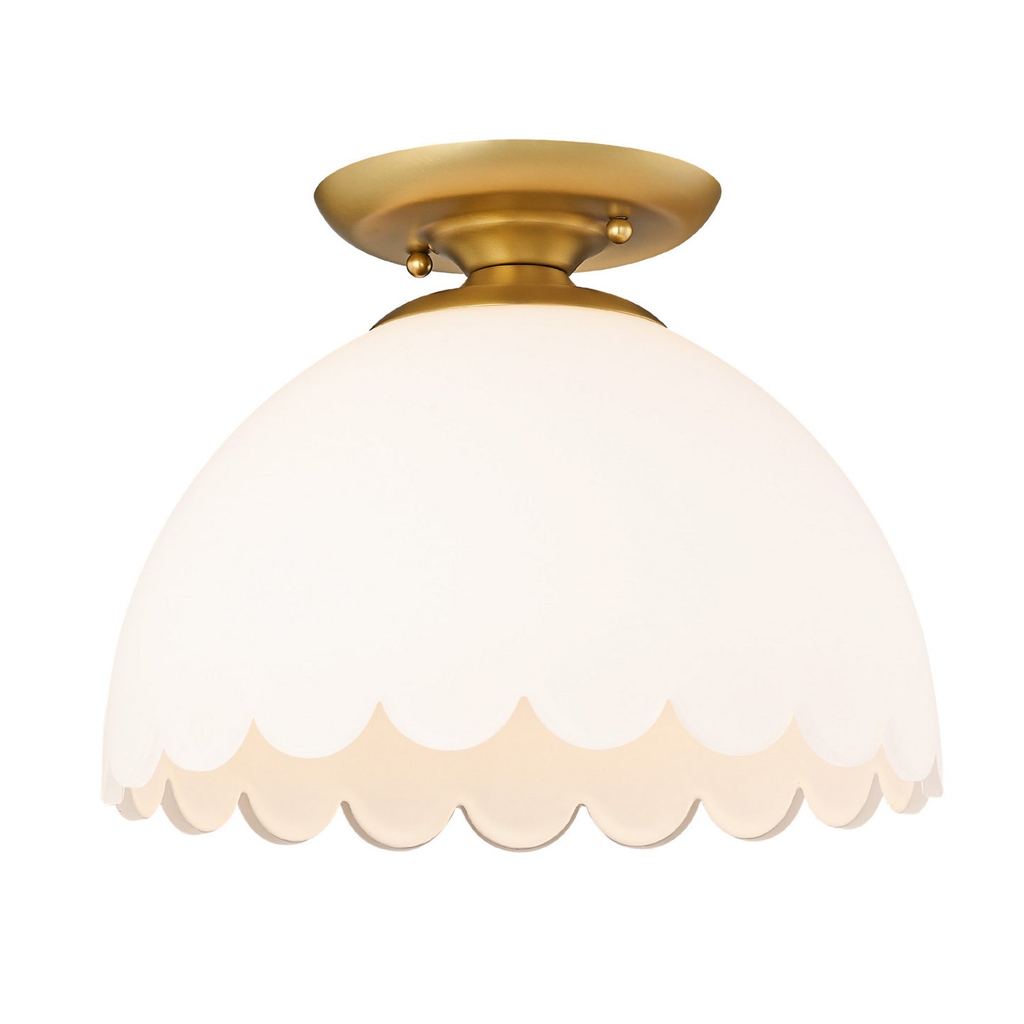 Golden-6954-SF BCB-OP|ALT|1