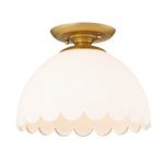 Golden-6954-SF BCB-OP|ALT|1