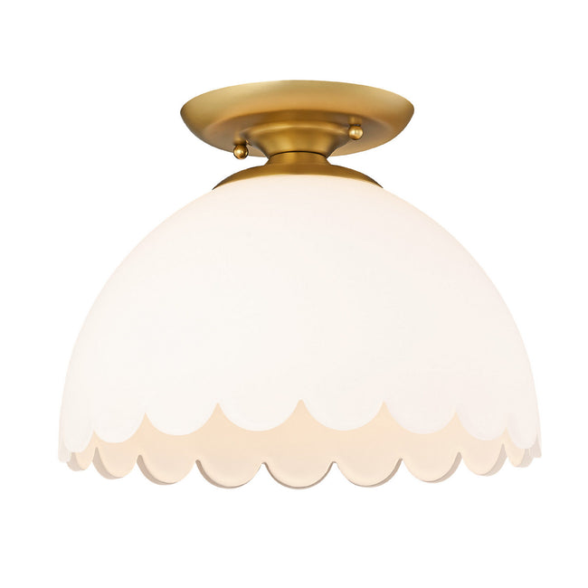 Golden-6954-SF BCB-OP|ALT|1