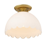 Golden-6954-SF BCB-OP|ALT|2