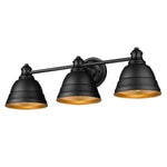 Golden-7313-BA3 BLK|ALT|1