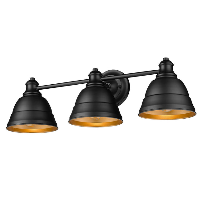 Golden-7313-BA3 BLK|ALT|1