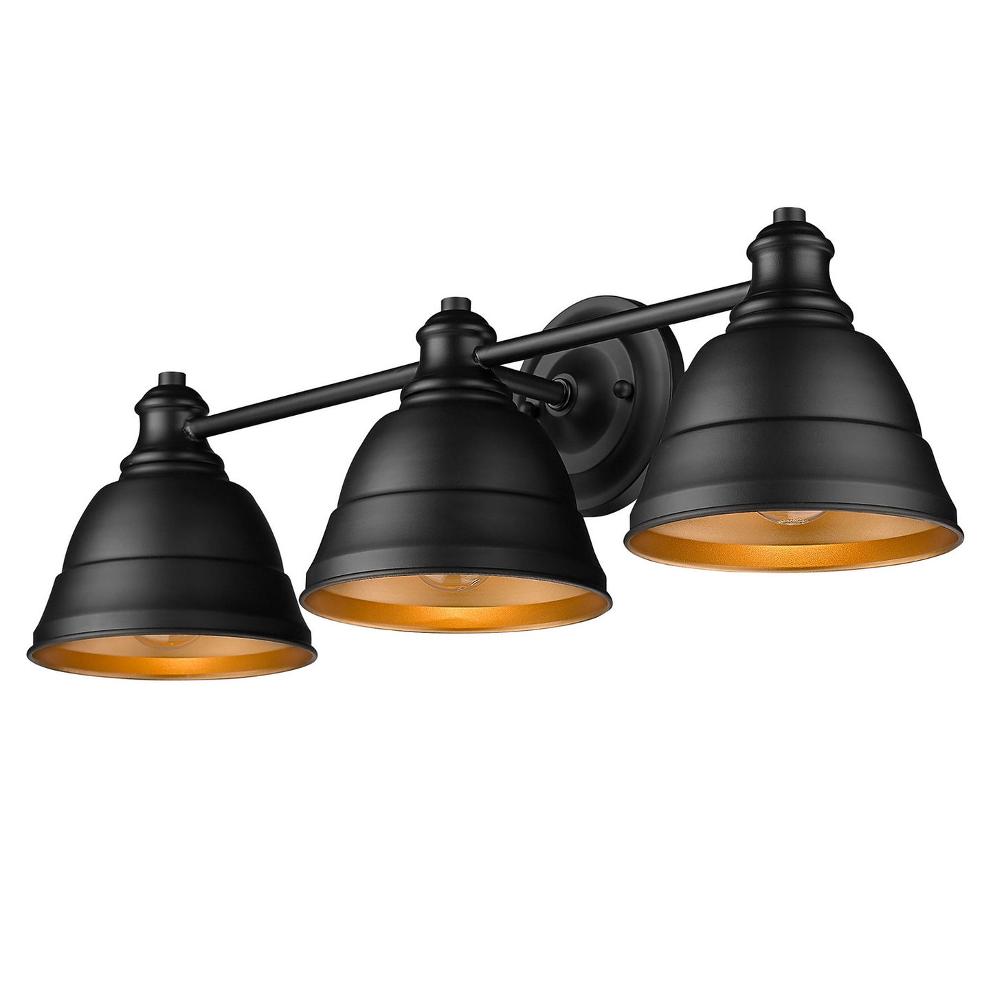 Golden-7313-BA3 BLK|ALT|3