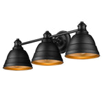 Golden-7313-BA3 BLK|ALT|3