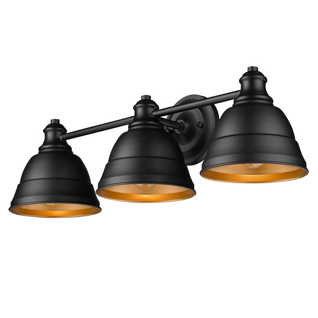 Golden-7313-BA3 BLK|ALT|3