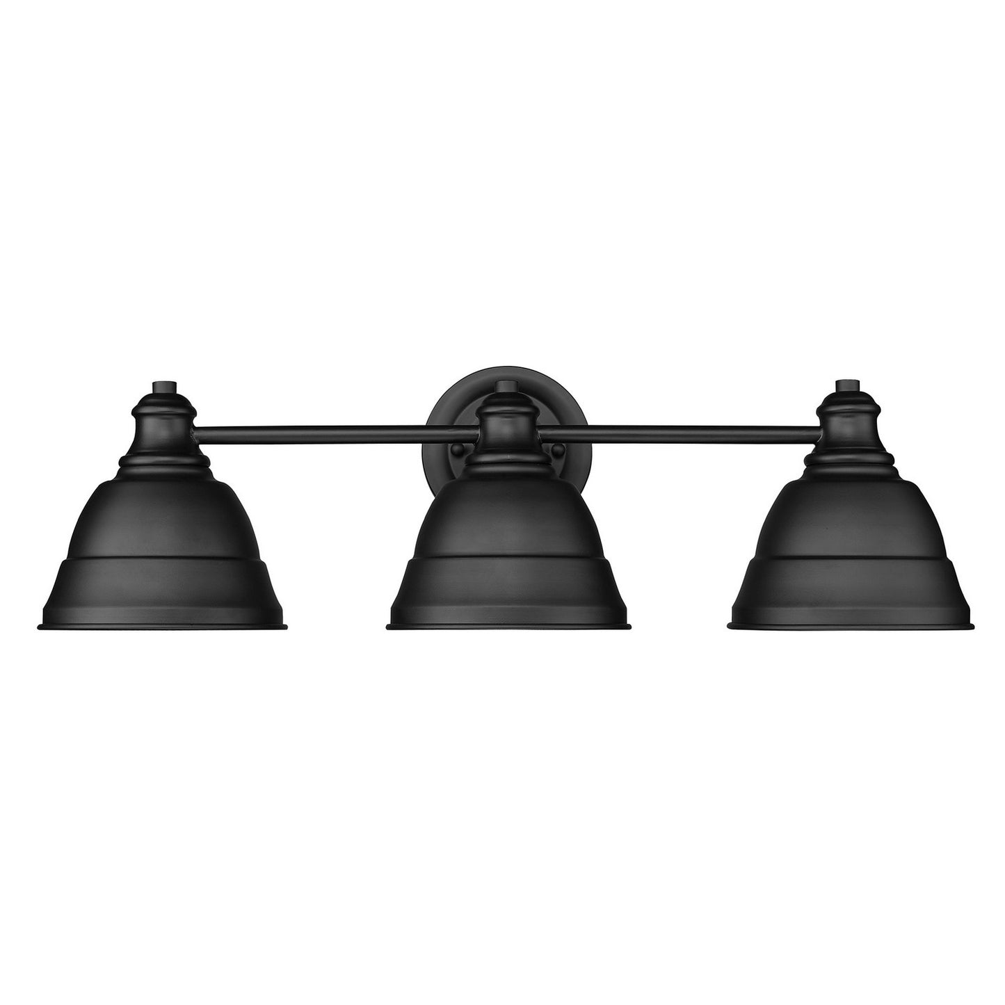 Golden-7313-BA3 BLK|MAIN